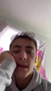 Chase Navarro's Instagram, Twitter & Facebook