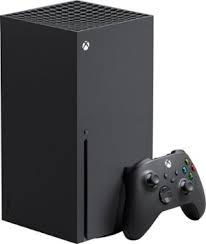 Check spelling or type a new query. Xbox Gift Cards Best Buy