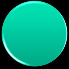 Artinya kenaikannya 0%, kata menteri keuangan (menkeu) sri mulyani baca juga: Http Www Ns Gov My Images Contents 2 Sistempenilaianprestasi Lnpt Pdf