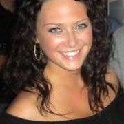 Lauren Christopherson (lvd529)