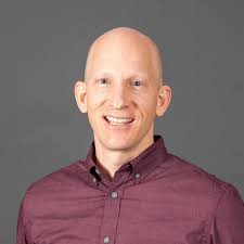 Spencer Chalmers Email & Phone Number