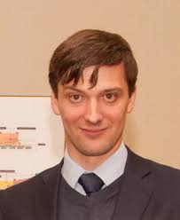 Dumbarton FC planning consultant answers important questions