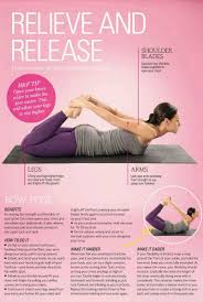 Pin On Workouts
