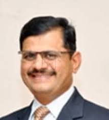 Top Head & Neck Surgeons in Tarakpur, Ahmednagar