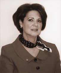 Decanos y Decanas Facultad de Educación