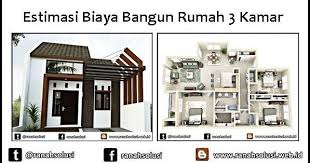 Berikut ini cara yang baik untuk membuat dapur anda tetap terawat : Pin Di Wallpaper Idea Download