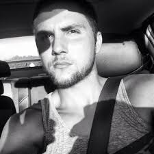 Mike Church (@noonejustyet)