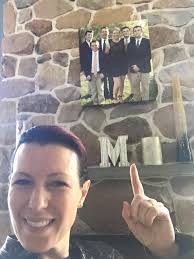 I am always ready for your Team Building.