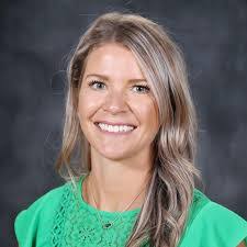 Alyssa Adler's Instagram, Twitter & Facebook