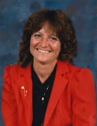 Obituary information for Nancy Marie Gauntt