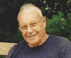 James Cannon Obituary (2017)