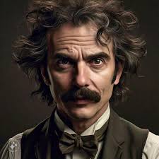 Rhonda Faile's Instagram, Twitter & Facebook