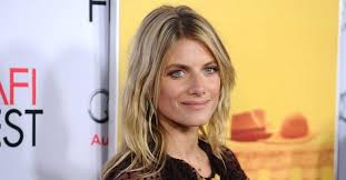 Еще melanie laurent & damien rice. Melanie Laurent Height Age Bio Creeto
