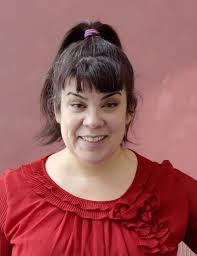 Distinguished Teaching Awardees Inspire Students and Colleagues