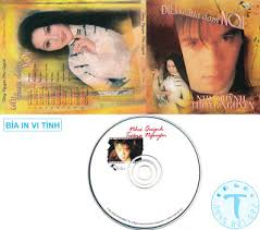 In a recent interview phi nhung had confided that to make it big in the music industry, she risked a lot of sweat, tears to pursue the. Tá»•ng Há»£p Cd Ca SÄ© NhÆ° Quá»³nh Phi Nhung Cd Gá»'c Háº£i Ngoáº¡i Shop Tuáº¥n 0945 821 522