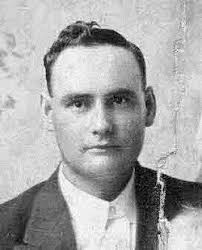 William Milton Davis (1880-1934)