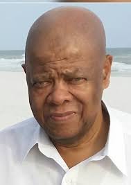 Obituary for Johnny James (Gene) Cooley