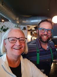 Need reviews for the products below .....please share genuine experience &  which is better .