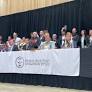 Lawyer says unaffiliated Indigenous people may apply for share of Robinson Huron Treaty settlement