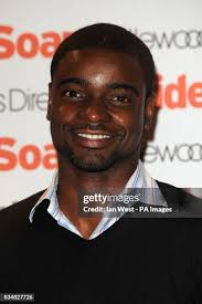 73 Ian Balfour Stock Photos, High-Res Pictures, and Images