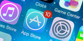 Buyers Guide 10 Apps To Buy With That Itunes Gift Card You