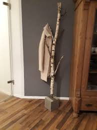 Diyprojekt Bilder Ideen Garderobe Diy Bilder Dekoration Und Diy Projekte