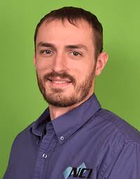 Why NCI Won't Sell NSI 6000 CO Monitors Direct