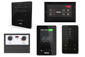 Steamist is proud to present our elite steam steam shower generator line of products. Tylo Control Panels Www Poolandspacentre Co Uk