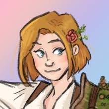 Art Prints by DaintyDruid