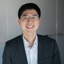 We would like to congratulate Dr.