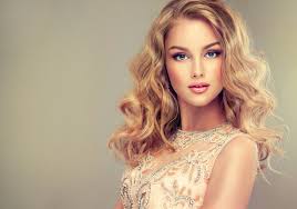 Does it work well on all hair textures? 34 Best Loose Curl Perm Hairstyles For 2020 All Things Hair Usa