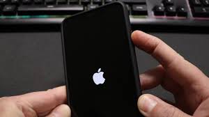 How To Force Restart A Stuck Frozen Screen On Iphone 11 Pro Max 11 Pro 11 Youtube Iphone Iphone 11 Gorillapod