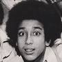 Profile Picture of Marcel King (1957-1995) - Find a Grave Memorialon Google