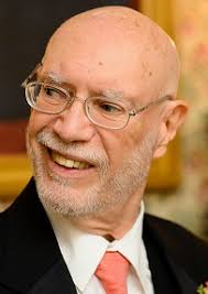 Obituary for Dr. Herbert Michael Garcia