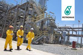 Polyplastics asia pacific singapore pte. Petronas Gas Sees Opportunities In Economic Corridors The Edge Markets