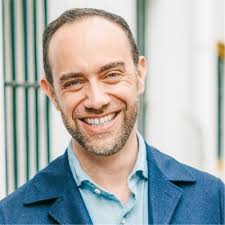 From spilled drinks to crushed knees, reclining your seat mid-flight  morphed from an acceptable practice into a top travel irritant.