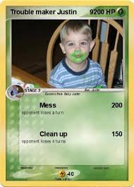 You can even print them! Pokemon Hd Make Your Own Pokemon Card Template