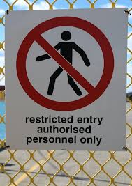 But they ended up coming into conflict. Health Safety Signs Nz What You Need To Be Compliant