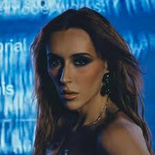 Jenna Dawson (@JennaDawsonShip)