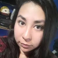 Katherine Galvan's Instagram, Twitter & Facebook