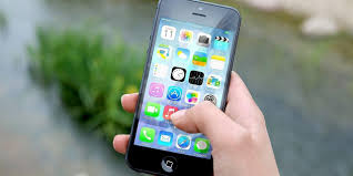 By joshua sherman and kevin parrish march 5, 2021. 10 Best Apps To Spy On Iphone No Jailbreak No App Installation Tech Times