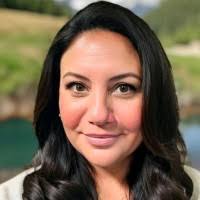 200+ "Chesko" profiles