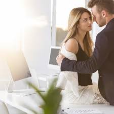La conquista debe hacer foco en esa ternura innata. Estoy Enamorada De Un Hombre Casado Que Hago