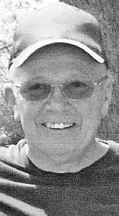 William E. Wilkinson Sr.