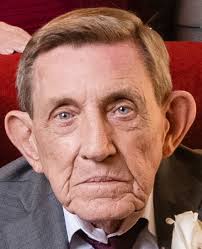 Hoyt Griffin, Jr. Obituary