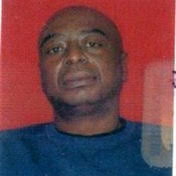 Search Timothy Burden Obituaries and Funeral Services