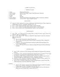 Context sentences for sungai in english. 2