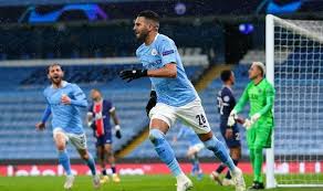 The latest and official news from manchester city fc, fixtures, match reports, behind the scenes, pictures, interviews, and much more. Yhvsajmb3onkjm