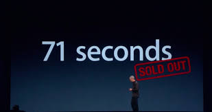 Over 100 session videos from this year's conference. 10 Presentation Techniques You Can And Should Copy From Apple S Wwdc Keynote