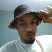 Frank Grim's Instagram, Twitter & Facebook